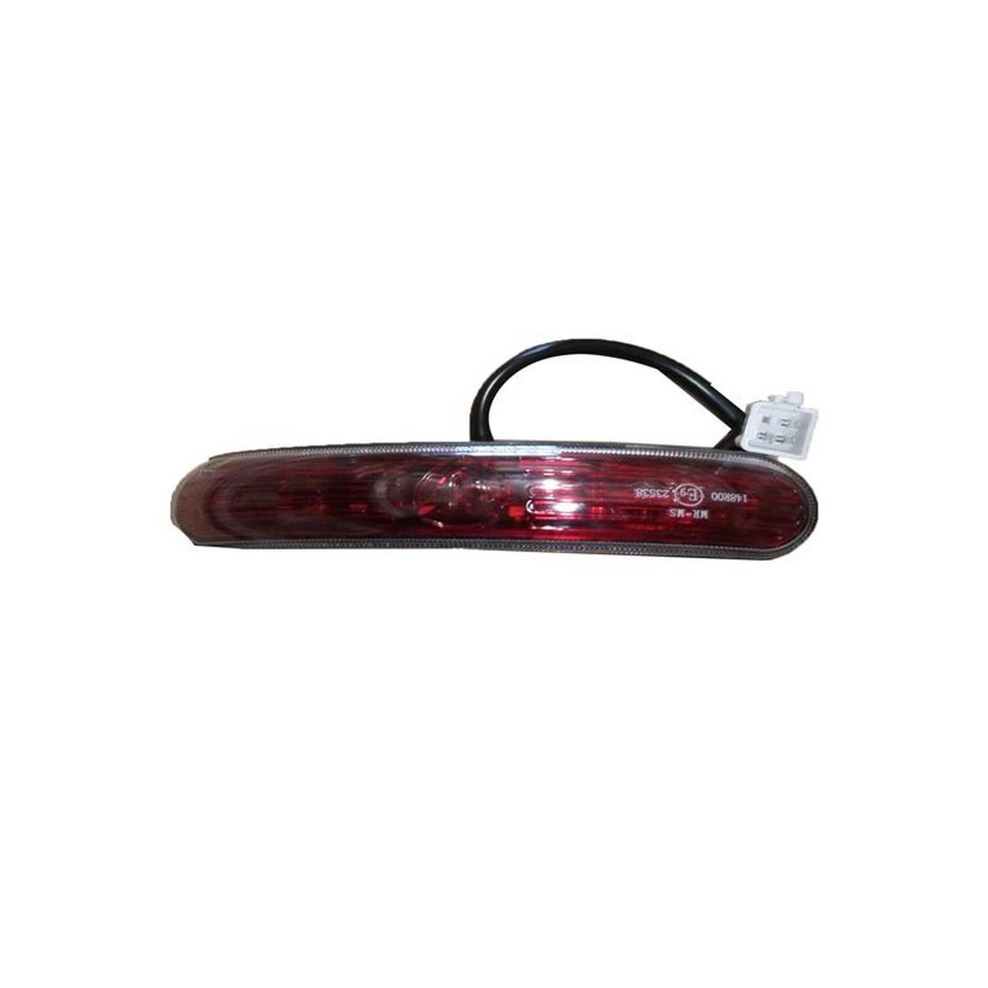 SKYJET TWISTER 10 ARKA STOP #SJ 1689